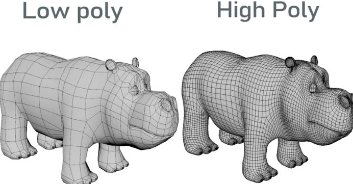 ScreenShot_2026-01-08_091832_775