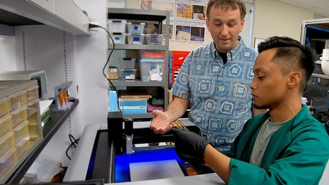 ScreenShot_2026-01-08_085737_117