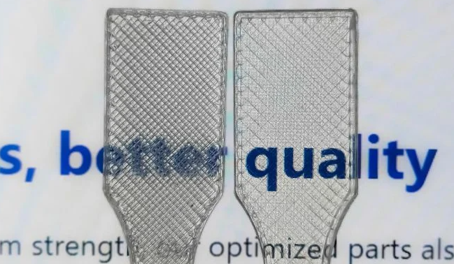 ScreenShot_2026-01-08_084908_251