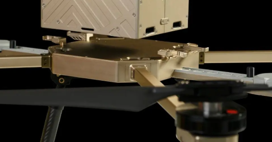 ScreenShot_2026-01-04_111824_650