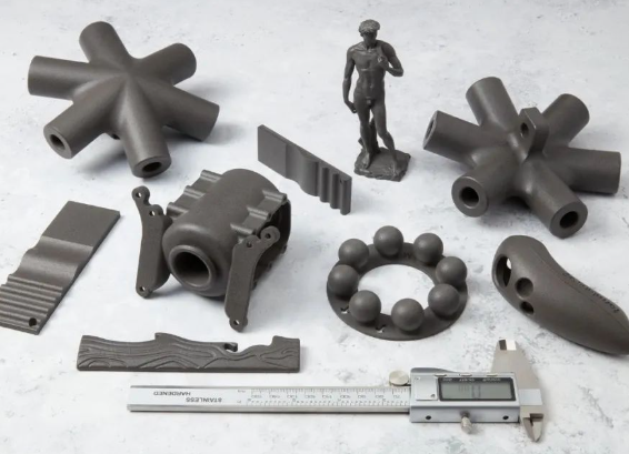 ScreenShot_2026-01-09_110746_006