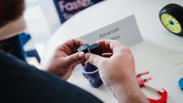 ScreenShot_2026-01-08_084918_394