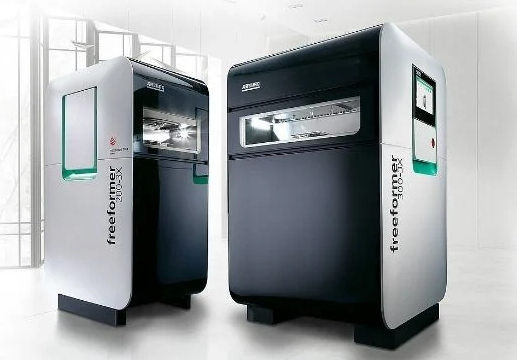 ScreenShot_2026-01-08_084026_544