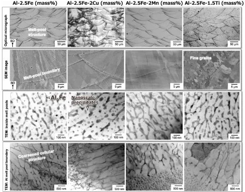 ScreenShot_2026-01-08_085332_305