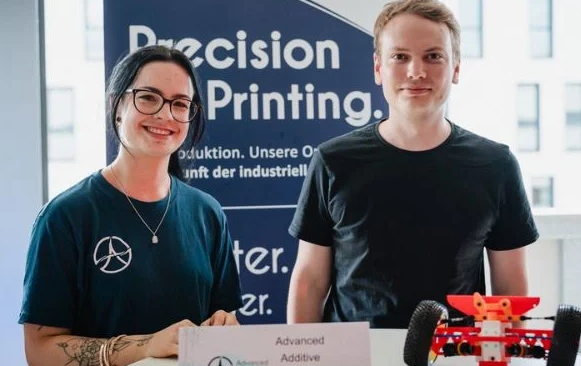 ScreenShot_2026-01-08_084902_805