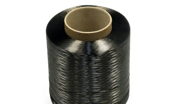 ScreenShot_2026-01-04_095053_570