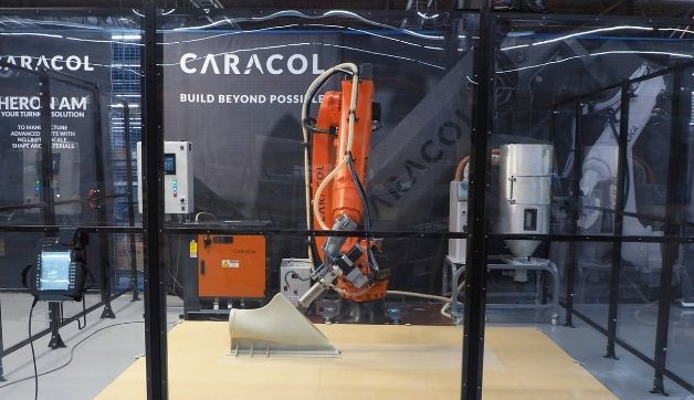 ScreenShot_2026-01-08_084054_783