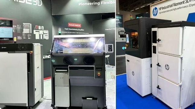 ScreenShot_2026-01-08_084032_083