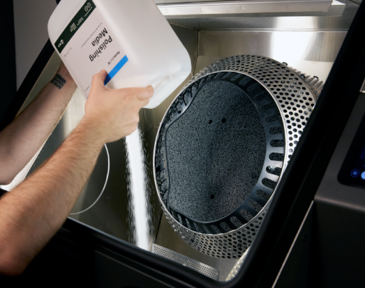 ScreenShot_2026-01-09_110752_943