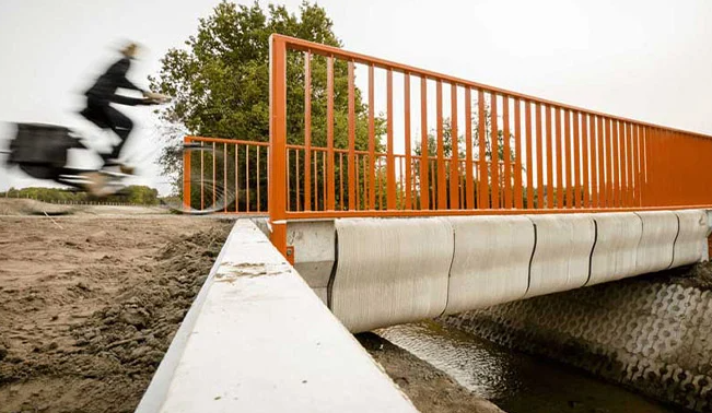 ScreenShot_2026-01-08_092417_087