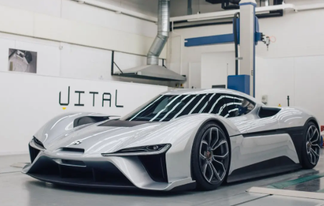 ScreenShot_2026-01-12_095006_297