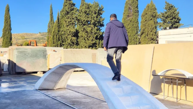 ScreenShot_2026-01-08_092500_056