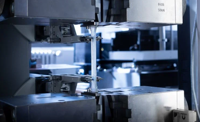 ScreenShot_2026-01-08_084857_459