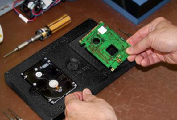 ScreenShot_2026-01-09_104041_115