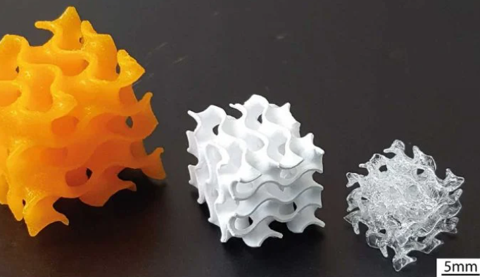 ScreenShot_2026-01-08_083357_541