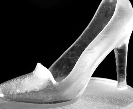 ScreenShot_2026-01-08_163419_523