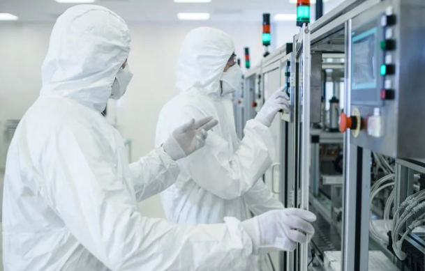 ScreenShot_2026-01-08_090639_910 ScreenShot_2026-01-08_090639_910