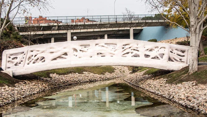 ScreenShot_2026-01-08_092411_894