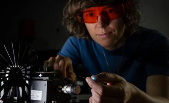 ScreenShot_2026-01-08_084551_156 ScreenShot_2026-01-08_084551_156