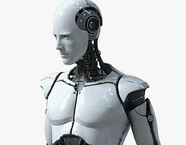 ScreenShot_2026-01-09_105613_818