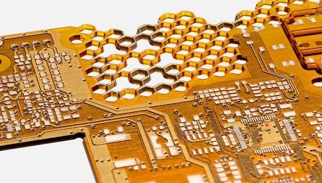 ScreenShot_2026-01-08_084021_397