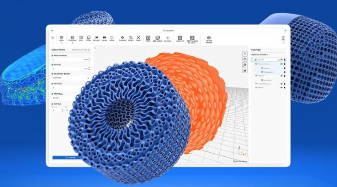 ScreenShot_2026-01-08_091037_861