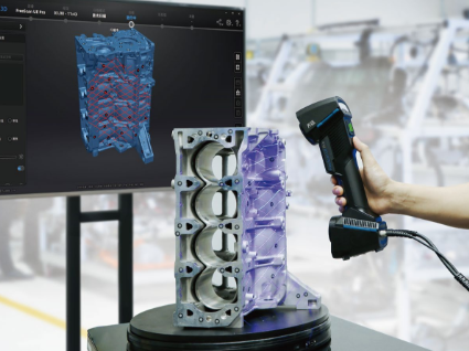 ScreenShot_2026-01-09_104434_164