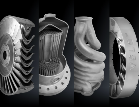 ScreenShot_2026-01-09_103710_401