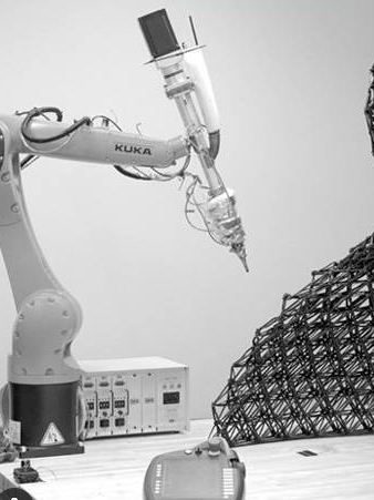 ScreenShot_2026-01-04_110455_208