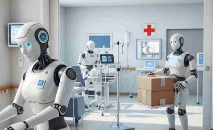 ScreenShot_2026-01-09_105514_669