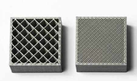 ScreenShot_2026-01-19_143118_306