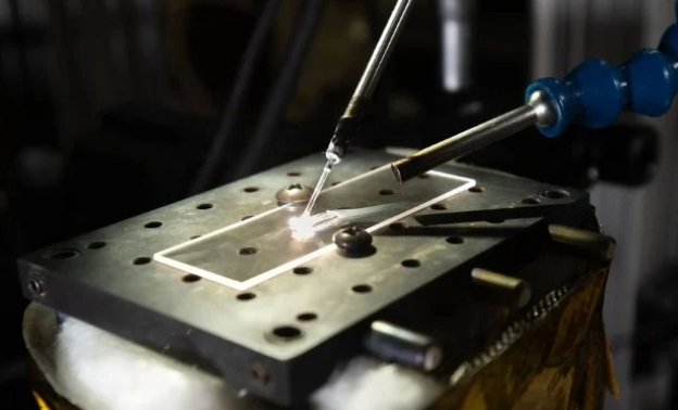 ScreenShot_2026-01-08_083404_716