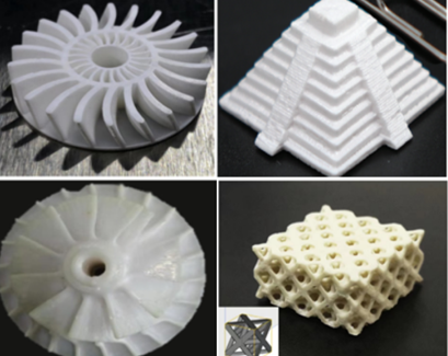 ScreenShot_2026-01-04_095449_754 ScreenShot_2026-01-04_095449_754