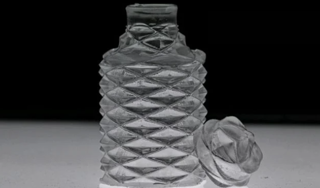 ScreenShot_2026-01-08_083338_470