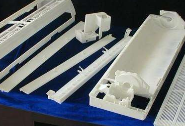 ScreenShot_2026-02-26_135319_105 ScreenShot_2026-02-26_135319_105