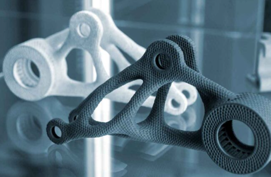 ScreenShot_2026-02-27_134632_367