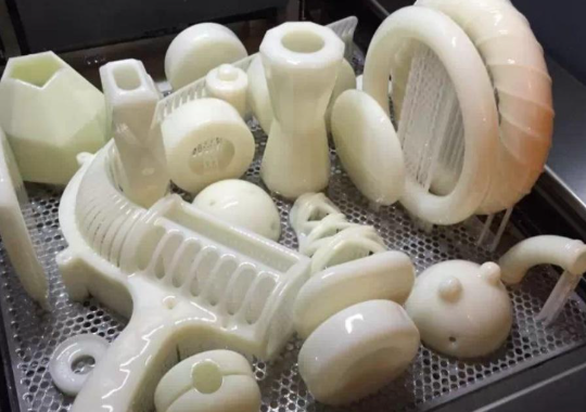 ScreenShot_2026-02-27_145830_357