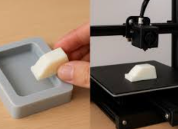 ScreenShot_2026-02-28_142424_539 ScreenShot_2026-02-28_142424_539