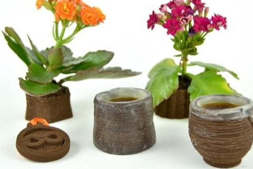 ScreenShot_2026-02-28_140305_603 ScreenShot_2026-02-28_140305_603