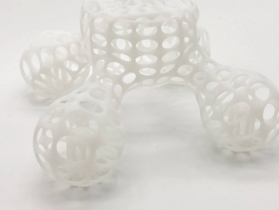 ScreenShot_2026-02-26_134832_985 ScreenShot_2026-02-26_134832_985