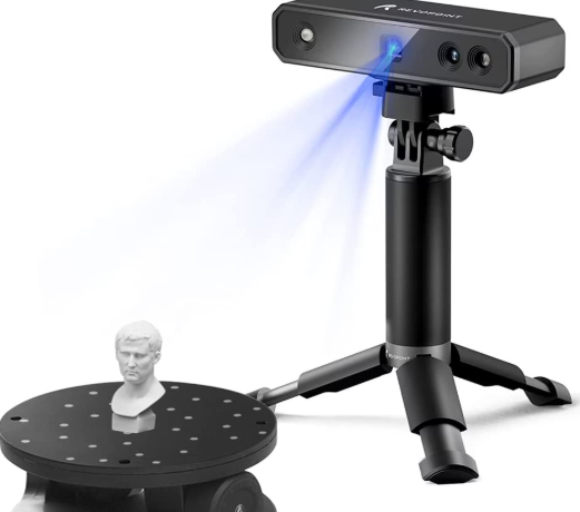 ScreenShot_2026-02-26_114117_478 ScreenShot_2026-02-26_114117_478