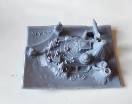 ScreenShot_2026-02-27_151354_728 ScreenShot_2026-02-27_151354_728