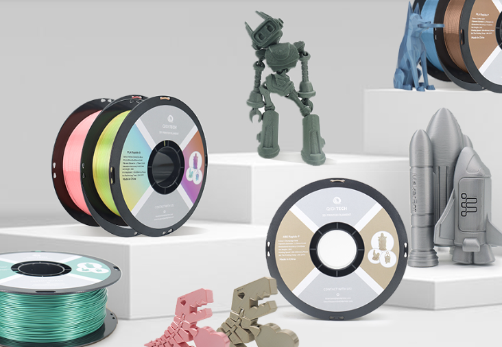 ScreenShot_2026-02-25_134729_188 ScreenShot_2026-02-25_134729_188