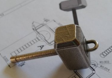 ScreenShot_2026-02-26_135331_795 ScreenShot_2026-02-26_135331_795