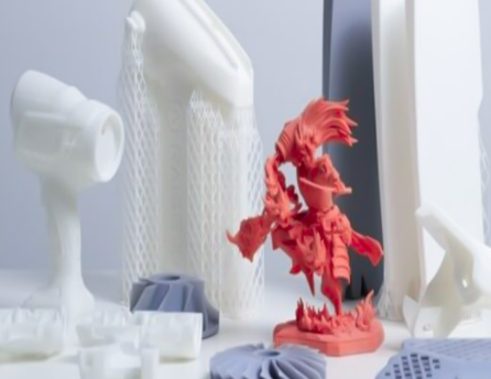 ScreenShot_2026-02-26_134847_617 ScreenShot_2026-02-26_134847_617