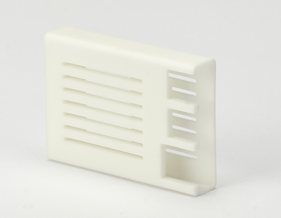 ScreenShot_2026-03-17_144703_458