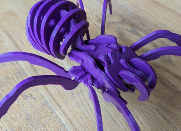 ScreenShot_2026-03-24_094029_420