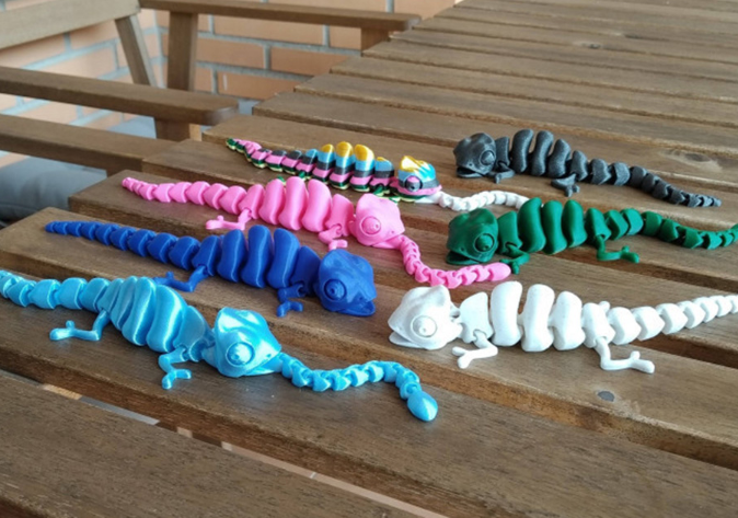 ScreenShot_2026-03-31_144524_988 ScreenShot_2026-03-31_144524_988