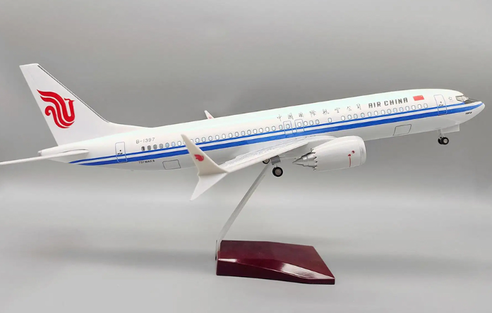 ScreenShot_2026-03-24_153301_304