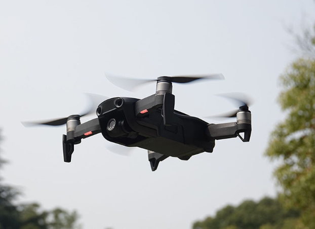 ScreenShot_2026-03-28_155629_872 ScreenShot_2026-03-28_155629_872